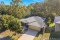 Property photo of 14 Dorothy Street Narangba QLD 4504