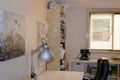 Property photo of 4112/185-211 Broadway Ultimo NSW 2007