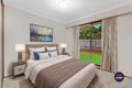 Property photo of 5 Carne Place Florey ACT 2615
