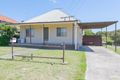 Property photo of 1 Burwood Street Kahibah NSW 2290