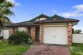 Property photo of 8 Alexandra Place Glendenning NSW 2761