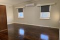 Property photo of 1/4 Longwood Road Stirling SA 5152