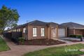 Property photo of 29 Fairbridge Road Point Cook VIC 3030