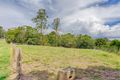 Property photo of 19 Hilary Road Carters Ridge QLD 4563