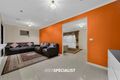 Property photo of 6 Medinah Rise Hampton Park VIC 3976