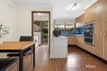 Property photo of 9/77 McCrae Road Rosanna VIC 3084