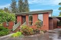 Property photo of 9/77 McCrae Road Rosanna VIC 3084