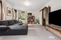 Property photo of 9/77 McCrae Road Rosanna VIC 3084