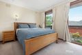 Property photo of 9/77 McCrae Road Rosanna VIC 3084