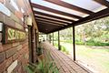 Property photo of 17 Henschke Avenue San Isidore NSW 2650