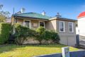 Property photo of 113 Brooker Avenue Glebe TAS 7000