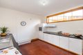 Property photo of 113 Brooker Avenue Glebe TAS 7000