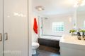 Property photo of 113 Brooker Avenue Glebe TAS 7000
