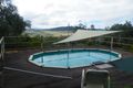 Property photo of 44B Ray Carter Drive Quirindi NSW 2343