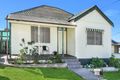 Property photo of 18 Third Avenue Port Kembla NSW 2505
