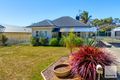 Property photo of 13 Balston Road Gledhow WA 6330