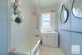 Property photo of 13 Balston Road Gledhow WA 6330
