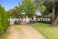Property photo of 32 Seventh Avenue Rosebud VIC 3939