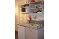 Property photo of 4112/185-211 Broadway Ultimo NSW 2007