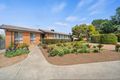 Property photo of 9 Thomas Place Macgregor ACT 2615