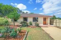 Property photo of 1 Coevon Road Buxton NSW 2571