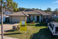 Property photo of 27 Tucker Street Caboolture QLD 4510