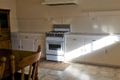 Property photo of 36-38 Newall Street Marnoo VIC 3387