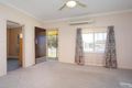 Property photo of 1 Burwood Street Kahibah NSW 2290