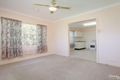 Property photo of 1 Burwood Street Kahibah NSW 2290