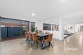 Property photo of 29 Fairbridge Road Point Cook VIC 3030