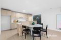 Property photo of 29 Fairbridge Road Point Cook VIC 3030