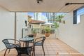 Property photo of 5/7-9 Robert Street Labrador QLD 4215