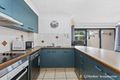 Property photo of 5/7-9 Robert Street Labrador QLD 4215