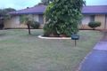 Property photo of 41 Smallman Crescent Greenwood WA 6024