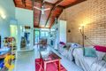 Property photo of 10/4 Duke Street Slacks Creek QLD 4127