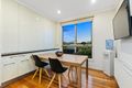 Property photo of 2 West Court Williamstown VIC 3016