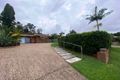 Property photo of 2/49 Treeview Drive Burleigh Waters QLD 4220