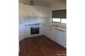 Property photo of 50 McPhees Road Shepparton VIC 3630