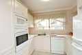 Property photo of 21/7 Stonelea Court Dural NSW 2158