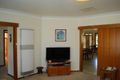 Property photo of 25 Nicholls Avenue Shepparton VIC 3630