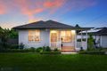 Property photo of 29 Thomas Kelly Crescent Lalor Park NSW 2147