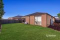 Property photo of 29 Fairbridge Road Point Cook VIC 3030