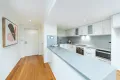 Property photo of 1/39 Tully Road East Perth WA 6004