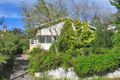 Property photo of 226 Bathurst Road Katoomba NSW 2780