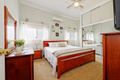 Property photo of 24 Trilby Street Redcliffe QLD 4020