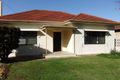 Property photo of 129 Gordon Street Albert Park SA 5014