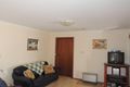 Property photo of 47 Allan Street Nyah West VIC 3595