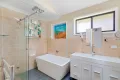 Property photo of 1 Coevon Road Buxton NSW 2571