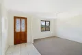 Property photo of 1 Coevon Road Buxton NSW 2571