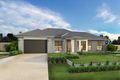 Property photo of 1 Birdsong Court Gowrie Junction QLD 4352